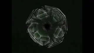 Turfu Breack  [Psycore,Frenchcore;Tribecore]