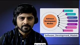 2.1: Software Development Models