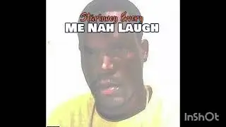 Starbwoy Every- Me Nah Laugh