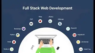 Top Full Stack Web development Tools 2025 | Trending Tools Guide | Future of Web Developers
