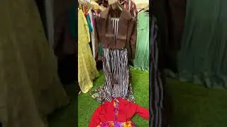 Online Shopping | Kapray Official | Pakistani Dresses Design 2022 #onlineshopping #kaprayofficial