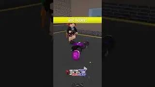 МОЯ МАМА МЕНЯ ПОБЕДИТ 😭