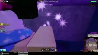azure mines and then celeste 25 12 25