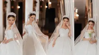 Azad & Nuhat // Part 4 // Team Jenedi & Xebat Neco // Bahar Eventlocation // JiyanVideo 2023