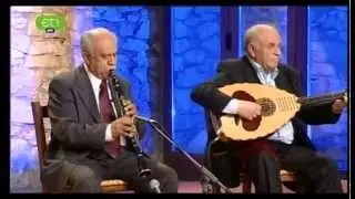 Βασιλαρχόντισσα | Γιάννης Παπακώστας - Γρηγόρης Καψάλης - Χρήστος Ζώτος