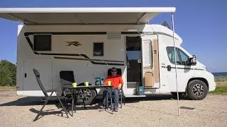 Laika Ecovip L 4009 - auto24.ee proovis&otilde;it