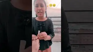 Amaira ice cream is gone#viralvideo #comedy 😄🍦#trending #funny #shortvideo #@angelyoutuber290