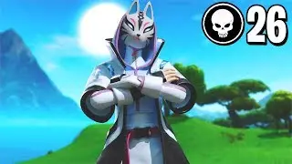 Quickest Combat Pro Player!!