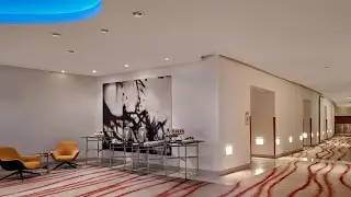 Park Plaza Victoria London, United Kingdom | Travel Lover