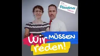 Kitarechtler-Plauderei mit fragFINN-Gesch&auml;ftsf&uuml;hrerin Anke Meinders