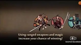 Shadow fight 2 mod||Download from _ 