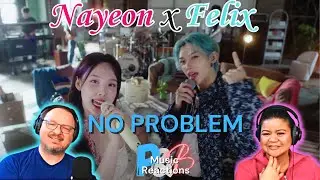 Nayeon (Twice) 