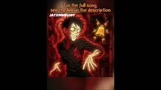 ☝️Full music link☝️ Infected Groove - Spasmodic Brazilian Phonk | Twitching Cowbell & 808