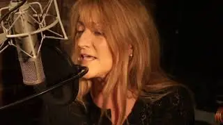 Wilson McGladdery - Glory (Original) - Garage Recordings