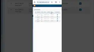 BNMU PG 4th Semester Result।। BNMU PG 4th Semester Result Download।। #bnmu #music #song #bollywood