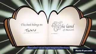 Disney Illusion Island PS5 Parte 4