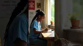 Why EVERY Teen Should Learn Entrepreneurship (Even If They NEVER Start a Business!)