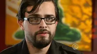 Coffee shop serves comfort to troubled vets