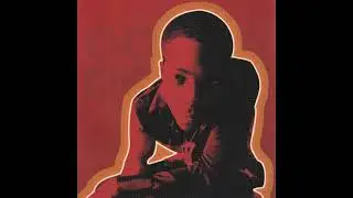 Peven Everett - Grab Yourself A Girl [Remastered] (Official Audio)
