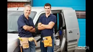 Water Damage Restoration Marietta All, Inc.