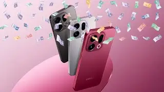 Jual/Beli OPPO Find X9 Used Phone Pajak Gadai Pawn Trade IN Buy Sell Klang Shah Alam Selangor