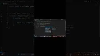 Closure's in JavaScript #javascript #coding #programming  #closures