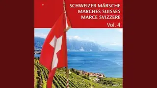 Gruss an Bern