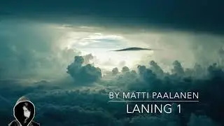 Dota 2 music pack - Between heaven and hell - full preview