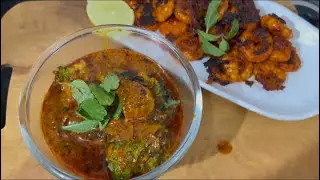 Fish curry recipe easy and delicious 