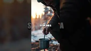 Apex Alpine Hydration: Water Survival in High Altitude