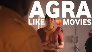 Top 5 Best Watch Alone Agra Like Indian Movies | Agra Like Movies In Hindi 