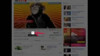 Flag Misleading Thumbnails