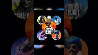 BGMI EDITING 😱😱 #pubg #freefire #bgmi #callofduty #codm #scarfall2 #editing #mogambo #battleroyale