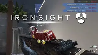 Let's Play - Ironsight - Episode 166