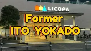DAISO Japan Be Like&hellip; 🤯 | &yen;100 Items You Didn&rsquo;t Know You Needed 🇯🇵 #tokyo #daiso #buhayjapan 
