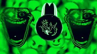 JOGO MORTO [ ULTRA SLOWED ] ❤️&zwj;🔥 BASS BOOSTED 🗿 BRAZILIAN 🇧🇷 PHONK