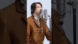 DOMOTO - 愛のかたまり / THE FIRST TAKE