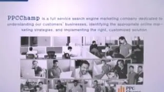PPC Expert in India