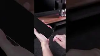 ENERGEA Helix USB-C to USB-C 5A PD100W 1.5m 磁吸快充傳輸線