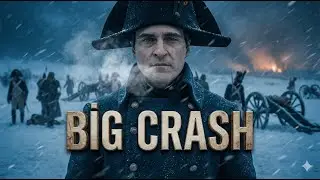Napoleon: How the Greatest Army in History Vanished