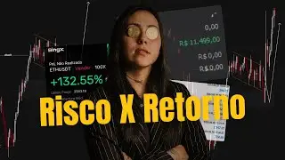 [REVEALED] The Secret of Successful Traders: Understand the Risk-Return Asymmetry in Day Trading