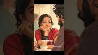 तेरे लिए सबको मैं आज दिलबर #music #lyrics #love #supportme #shorts #youtube