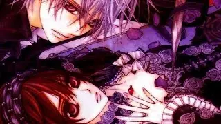 𝐑𝐈𝐍𝐍𝐄 𝐑𝐎𝐍𝐃𝐎The ultimate vampire knight life subliminal(layered with my new booster)