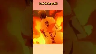 You Hit Her Idol&hellip; It Was Over 💀 | Tamon&rsquo;s B-Side