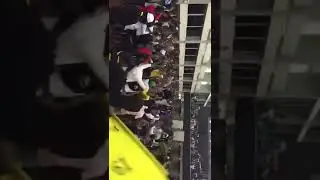 Katangees did this Before Vetting😳😳! A must Watch