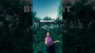 Song: Life Goes - Jesirae #newmusic #undergroundrap #femalerapper #undergroundhiphop #rap #hiphop