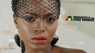 Kalia-Shea - Waste A Skatta [Official Video 2022]