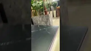 Ситуация а ресторане&hellip; #viral