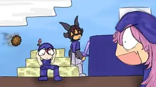 i hate bedwars