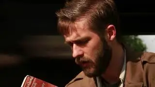 The Dedalus Book of Lithuanian Literature